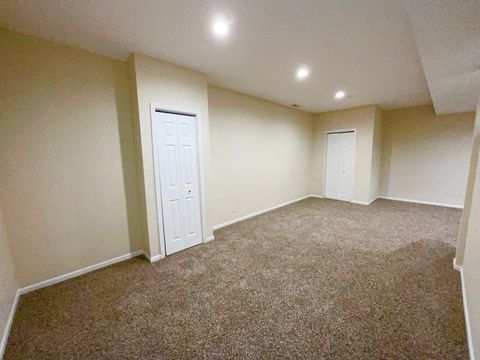 Tiny photo for 149 Lilac Street, Bolingbrook, IL 60490 (MLS # 12478515)