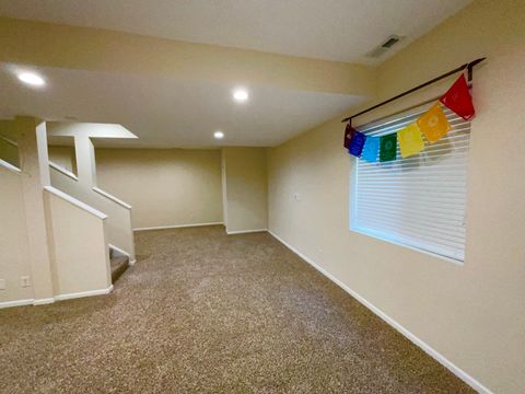 Tiny photo for 149 Lilac Street, Bolingbrook, IL 60490 (MLS # 12478515)