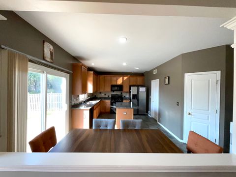 Tiny photo for 149 Lilac Street, Bolingbrook, IL 60490 (MLS # 12478515)