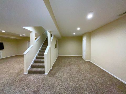 Tiny photo for 149 Lilac Street, Bolingbrook, IL 60490 (MLS # 12478515)
