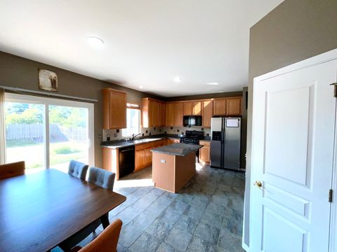 Tiny photo for 149 Lilac Street, Bolingbrook, IL 60490 (MLS # 12478515)