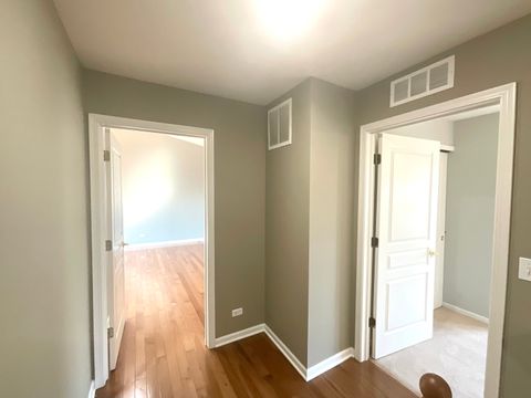 Tiny photo for 149 Lilac Street, Bolingbrook, IL 60490 (MLS # 12478515)