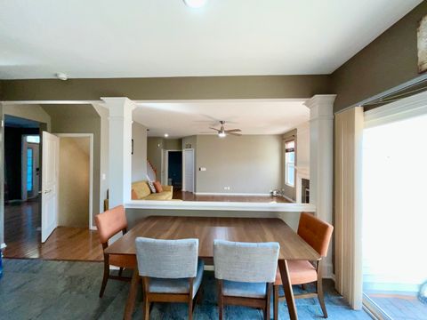 Tiny photo for 149 Lilac Street, Bolingbrook, IL 60490 (MLS # 12478515)
