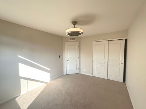 Tiny photo for 149 Lilac Street, Bolingbrook, IL 60490 (MLS # 12478515)
