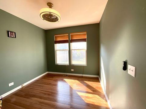 Tiny photo for 149 Lilac Street, Bolingbrook, IL 60490 (MLS # 12478515)