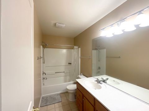 Tiny photo for 149 Lilac Street, Bolingbrook, IL 60490 (MLS # 12478515)