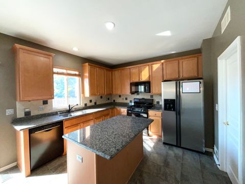 Tiny photo for 149 Lilac Street, Bolingbrook, IL 60490 (MLS # 12478515)