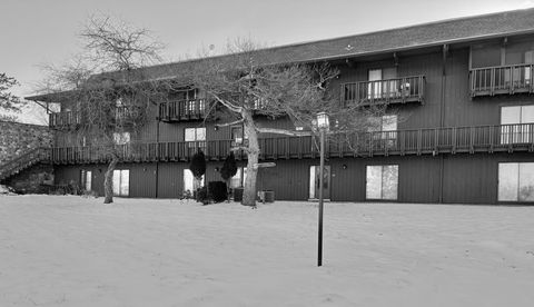 15810 Il Route 173 Highway 1F Harvard IL 60033