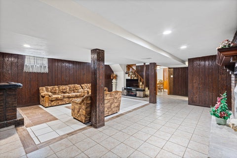Tiny photo for 8240 45th Street, Lyons, IL 60534 (MLS # 12651565)