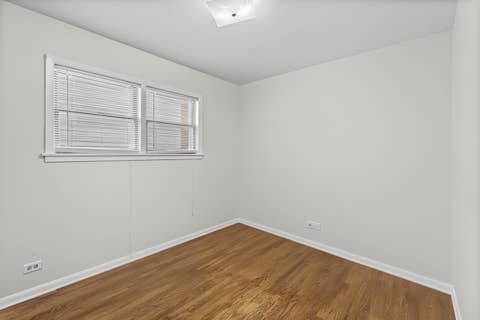 Tiny photo for 8240 45th Street, Lyons, IL 60534 (MLS # 12651565)