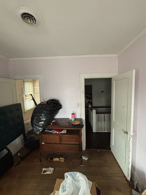 Tiny photo for 1906 S 7th Avenue, Maywood, IL 60153 (MLS # 12613834)