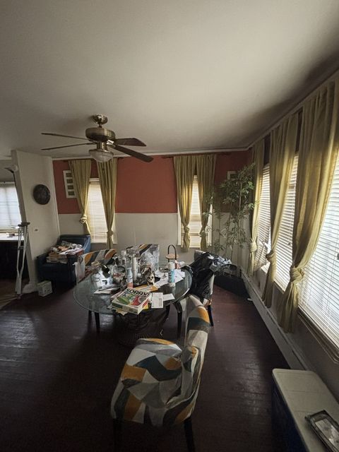 Tiny photo for 1906 S 7th Avenue, Maywood, IL 60153 (MLS # 12613834)