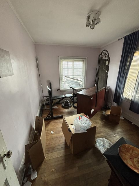Tiny photo for 1906 S 7th Avenue, Maywood, IL 60153 (MLS # 12613834)