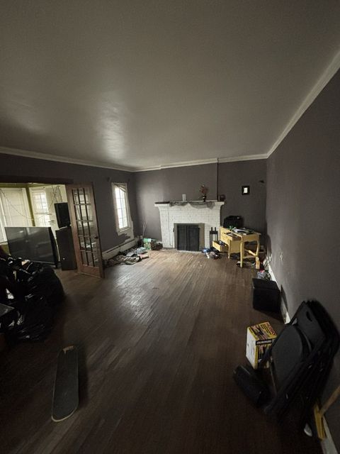 Tiny photo for 1906 S 7th Avenue, Maywood, IL 60153 (MLS # 12613834)