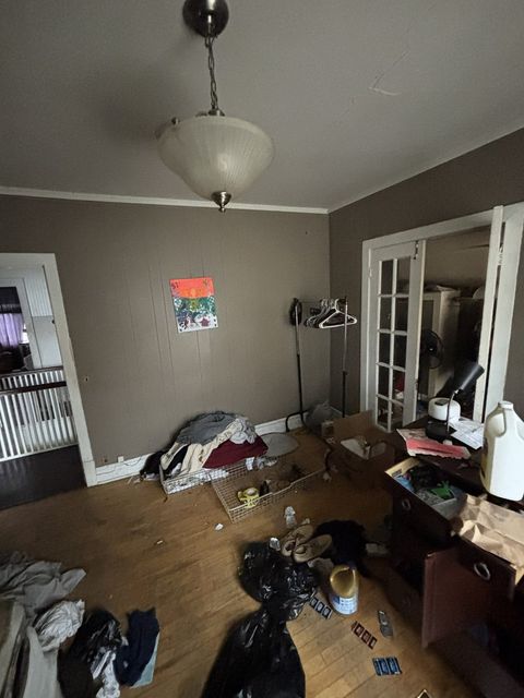 Tiny photo for 1906 S 7th Avenue, Maywood, IL 60153 (MLS # 12613834)