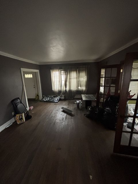 Tiny photo for 1906 S 7th Avenue, Maywood, IL 60153 (MLS # 12613834)