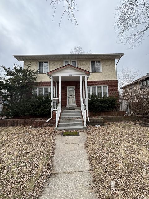 1906 S 7th Avenue Maywood IL 60153