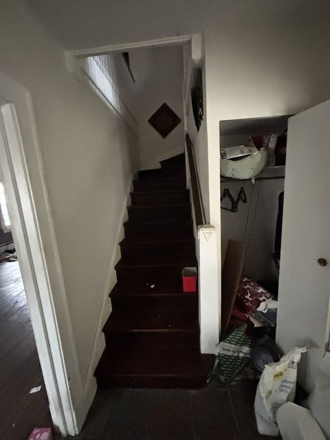 Tiny photo for 1906 S 7th Avenue, Maywood, IL 60153 (MLS # 12613834)