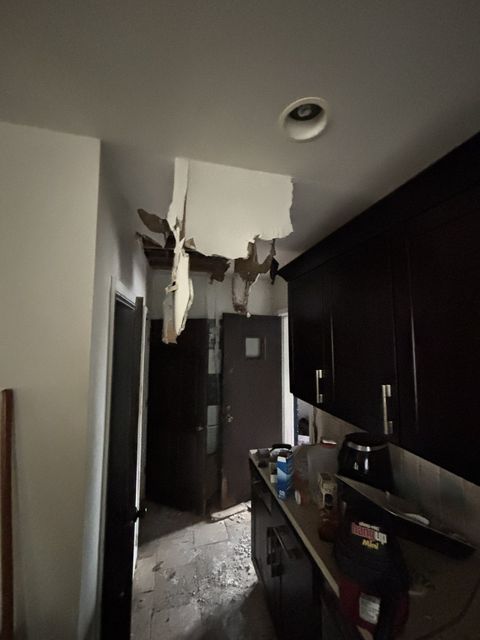 Tiny photo for 1906 S 7th Avenue, Maywood, IL 60153 (MLS # 12613834)