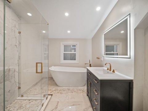 Tiny photo for 1508 Potter Road, Park Ridge, IL 60068 (MLS # 12788988)