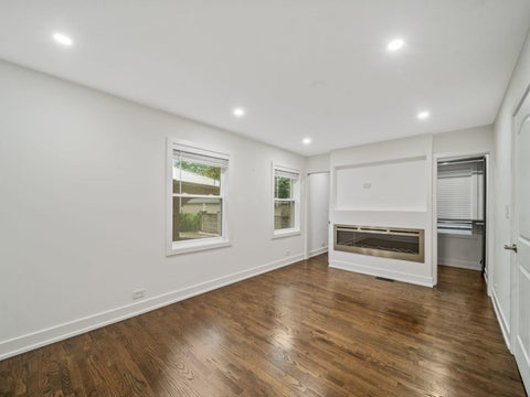 Tiny photo for 1508 Potter Road, Park Ridge, IL 60068 (MLS # 12788988)