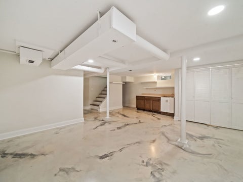 Tiny photo for 1508 Potter Road, Park Ridge, IL 60068 (MLS # 12788988)