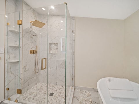 Tiny photo for 1508 Potter Road, Park Ridge, IL 60068 (MLS # 12788988)