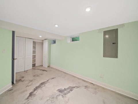 Tiny photo for 1508 Potter Road, Park Ridge, IL 60068 (MLS # 12788988)