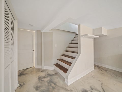 Tiny photo for 1508 Potter Road, Park Ridge, IL 60068 (MLS # 12788988)