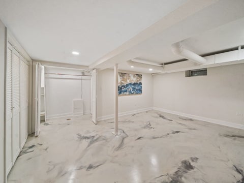 Tiny photo for 1508 Potter Road, Park Ridge, IL 60068 (MLS # 12788988)