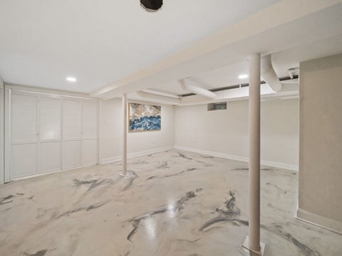 Tiny photo for 1508 Potter Road, Park Ridge, IL 60068 (MLS # 12788988)