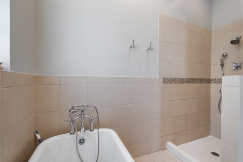 Tiny photo for Chicago, IL 60622 (MLS # 12761958)