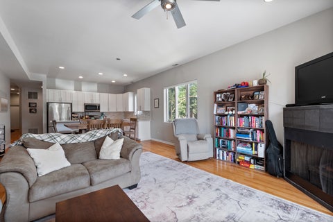 Tiny photo for Chicago, IL 60622 (MLS # 12761958)