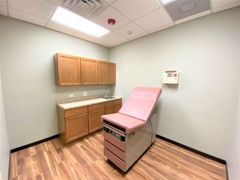 Tiny photo for 1350 W Lake Street #2, Melrose Park, IL 60160 (MLS # 12490261)