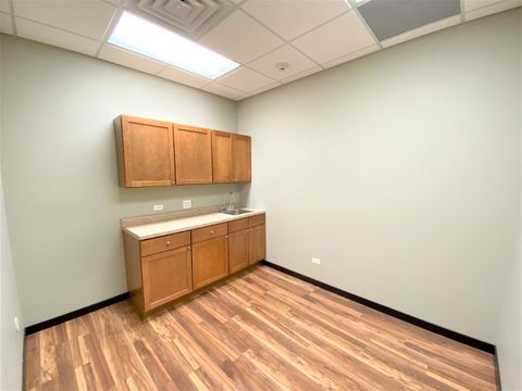 Tiny photo for 1350 W Lake Street #2, Melrose Park, IL 60160 (MLS # 12490261)