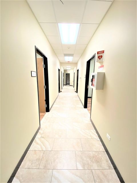 Tiny photo for 1350 W Lake Street #2, Melrose Park, IL 60160 (MLS # 12490261)