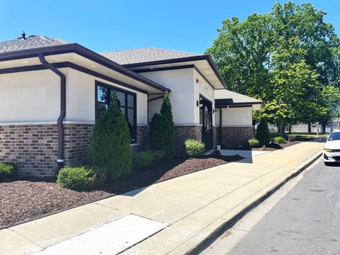 Tiny photo for 1350 W Lake Street #2, Melrose Park, IL 60160 (MLS # 12490261)