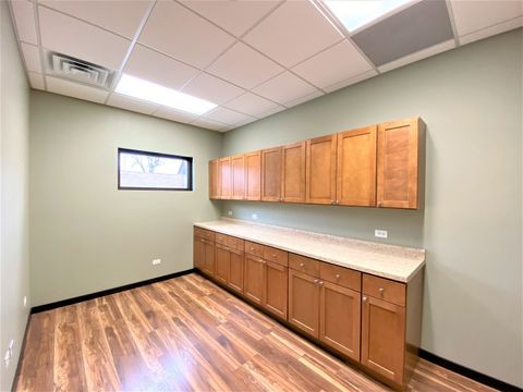 Tiny photo for 1350 W Lake Street #2, Melrose Park, IL 60160 (MLS # 12490261)