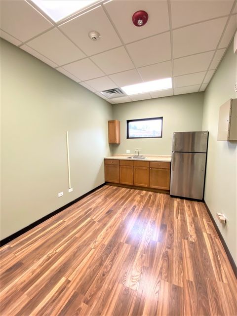 Tiny photo for 1350 W Lake Street #2, Melrose Park, IL 60160 (MLS # 12490261)