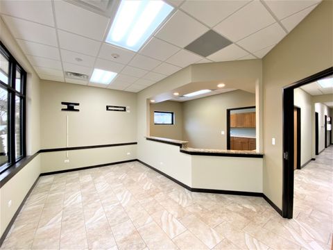 Tiny photo for 1350 W Lake Street #2, Melrose Park, IL 60160 (MLS # 12490261)