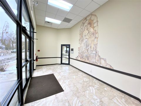 Tiny photo for 1350 W Lake Street #2, Melrose Park, IL 60160 (MLS # 12490261)