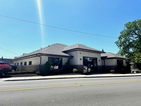 Tiny photo for 1350 W Lake Street #2, Melrose Park, IL 60160 (MLS # 12490261)