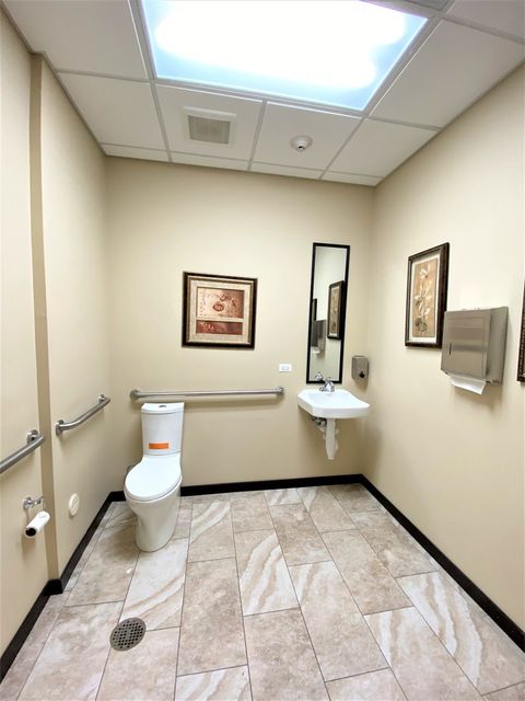 Tiny photo for 1350 W Lake Street #2, Melrose Park, IL 60160 (MLS # 12490261)