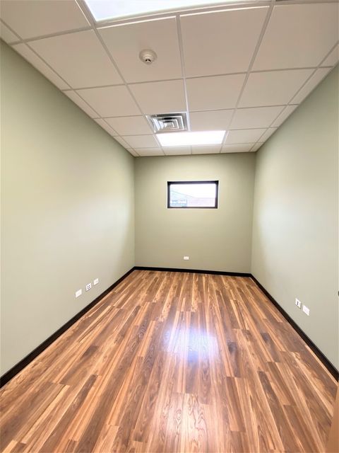 Tiny photo for 1350 W Lake Street #2, Melrose Park, IL 60160 (MLS # 12490261)
