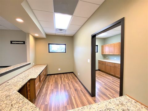 Tiny photo for 1350 W Lake Street #2, Melrose Park, IL 60160 (MLS # 12490261)