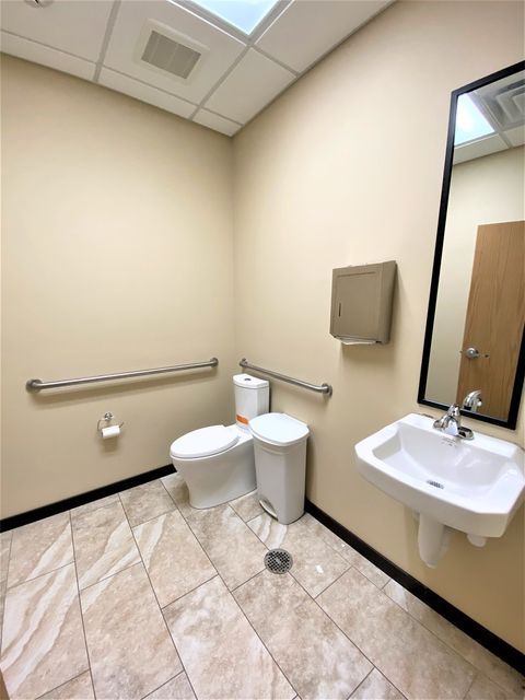 Tiny photo for 1350 W Lake Street #2, Melrose Park, IL 60160 (MLS # 12490261)