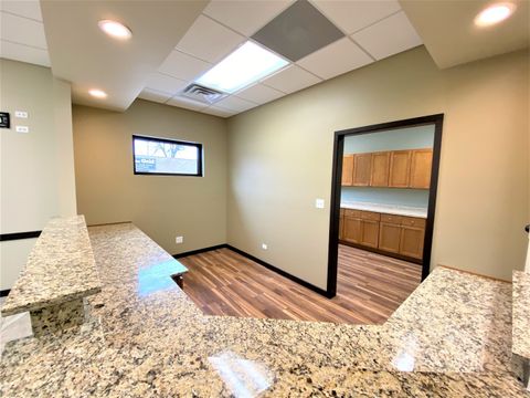 Tiny photo for 1350 W Lake Street #2, Melrose Park, IL 60160 (MLS # 12490261)