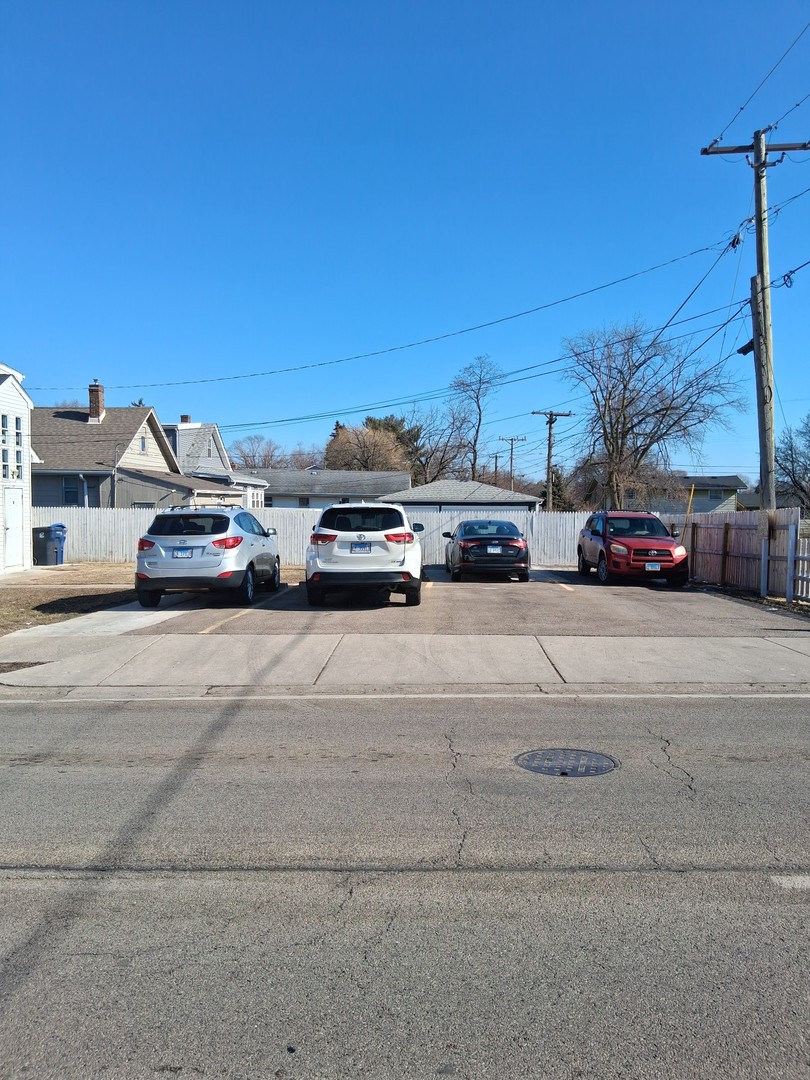 1919 16th Street
