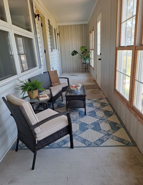 Tiny photo for 12026 Grove Road, Minooka, IL 60447 (MLS # 12528469)