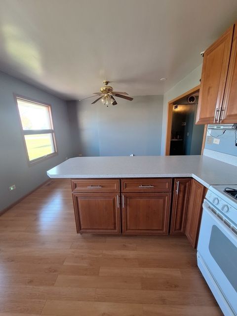 Tiny photo for 12026 Grove Road, Minooka, IL 60447 (MLS # 12528469)